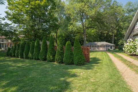 624 S Main St, Plainwell, MI 49080 photo 38