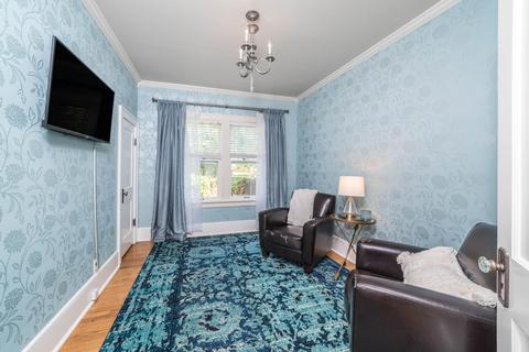 624 S Main St, Plainwell, MI 49080 photo 23
