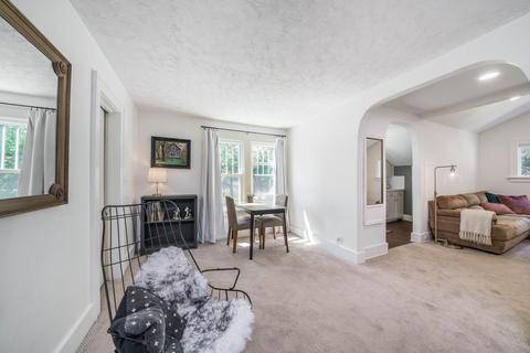624 S Main St, Plainwell, MI 49080 photo 30