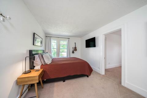 624 S Main St, Plainwell, MI 49080 photo 31