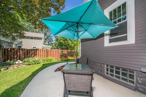624 S Main St, Plainwell, MI 49080 photo 10