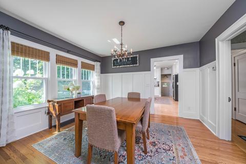 624 S Main St, Plainwell, MI 49080 photo 19