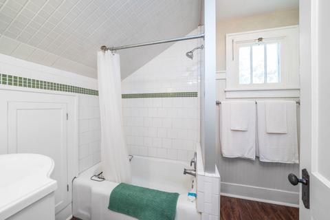 624 S Main St, Plainwell, MI 49080 photo 32