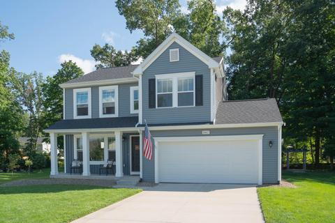 59617 Silvergrass Dr, Mattawan, MI 49071 photo 21