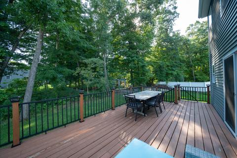 59617 Silvergrass Dr, Mattawan, MI 49071 photo 19