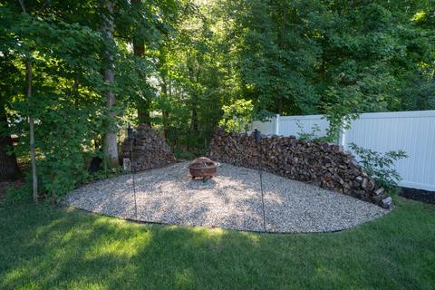 59617 Silvergrass Dr, Mattawan, MI 49071 photo 18
