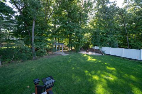 59617 Silvergrass Dr, Mattawan, MI 49071 photo 16