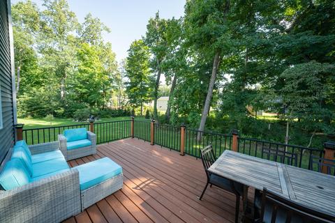 59617 Silvergrass Dr, Mattawan, MI 49071 photo 17