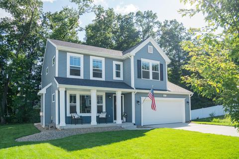 59617 Silvergrass Dr, Mattawan, MI 49071 photo 2