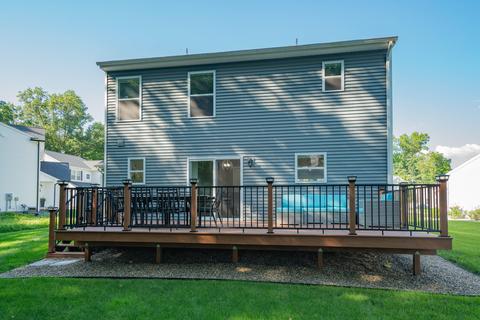 59617 Silvergrass Dr, Mattawan, MI 49071 photo 20