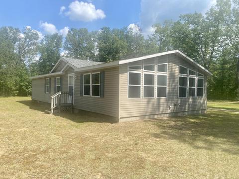 3312 S Astor Rd, Baldwin, MI 49304 photo 1