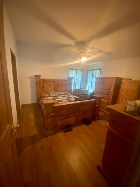 3312 S Astor Rd, Baldwin, MI 49304 photo 6