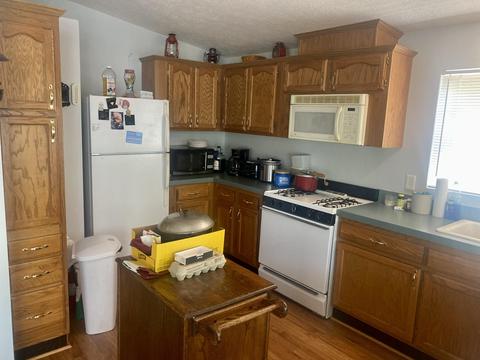 3312 S Astor Rd, Baldwin, MI 49304 photo 18