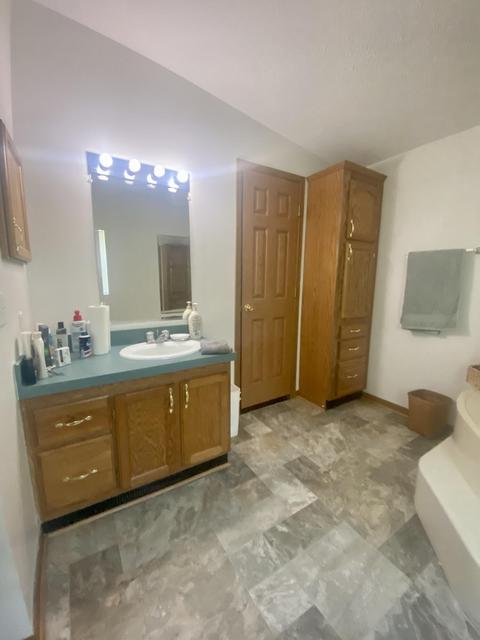 3312 S Astor Rd, Baldwin, MI 49304 photo 10