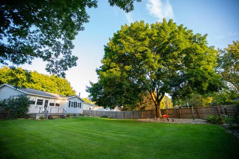 3624 Clinton Way, Jackson, MI 49201 photo 23