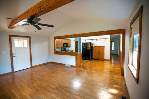 3624 Clinton Way, Jackson, MI 49201 photo 5