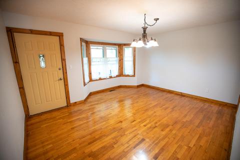 3624 Clinton Way, Jackson, MI 49201 photo 8