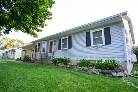 3624 Clinton Way, Jackson, MI 49201 photo 3