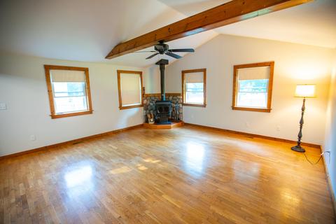 3624 Clinton Way, Jackson, MI 49201 photo 4