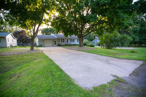 3624 Clinton Way, Jackson, MI 49201 photo 27