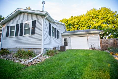 3624 Clinton Way, Jackson, MI 49201 photo 26