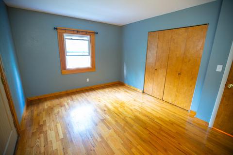 3624 Clinton Way, Jackson, MI 49201 photo 12