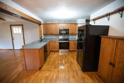 3624 Clinton Way, Jackson, MI 49201 photo 6
