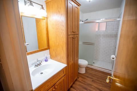 3624 Clinton Way, Jackson, MI 49201 photo 9