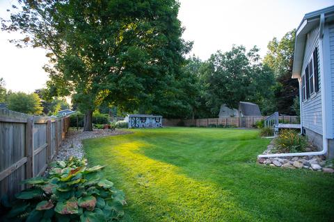 3624 Clinton Way, Jackson, MI 49201 photo 20