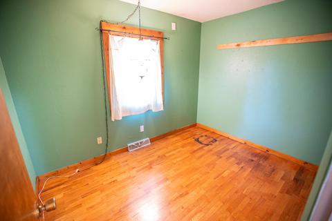 3624 Clinton Way, Jackson, MI 49201 photo 10