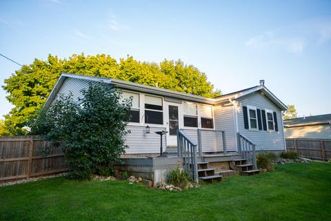 3624 Clinton Way, Jackson, MI 49201 photo 24