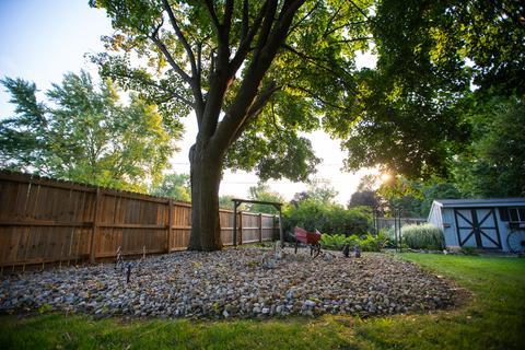3624 Clinton Way, Jackson, MI 49201 photo 21