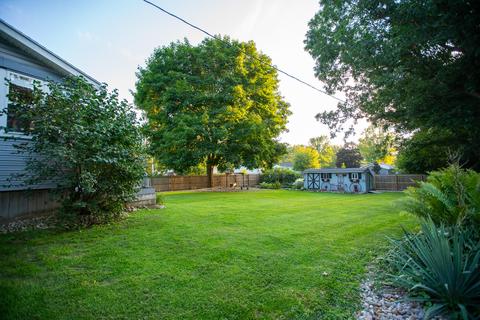 3624 Clinton Way, Jackson, MI 49201 photo 25