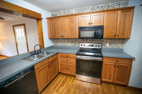 3624 Clinton Way, Jackson, MI 49201 photo 7