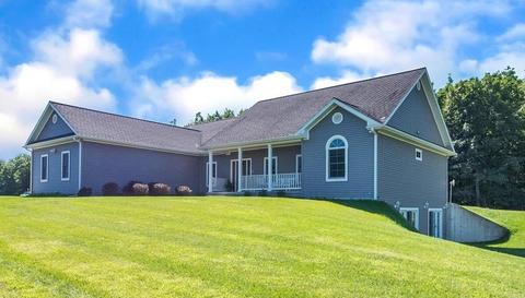 19199 14 Mile Rd, Big Rapids, MI 49307