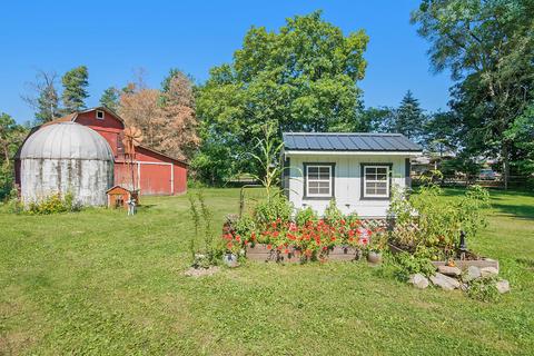 11088 S Dewitt Rd, Dewitt, MI 48820 photo 26