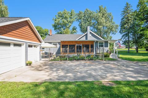 11088 S Dewitt Rd, Dewitt, MI 48820 photo 4