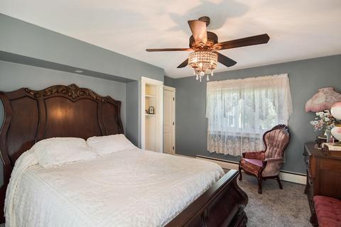 11088 S Dewitt Rd, Dewitt, MI 48820 photo 16