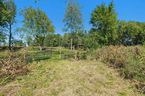 11088 S Dewitt Rd, Dewitt, MI 48820 photo 28
