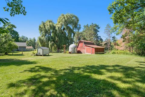 11088 S Dewitt Rd, Dewitt, MI 48820 photo 27