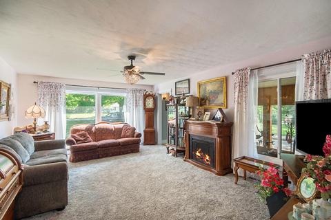 11088 S Dewitt Rd, Dewitt, MI 48820 photo 8