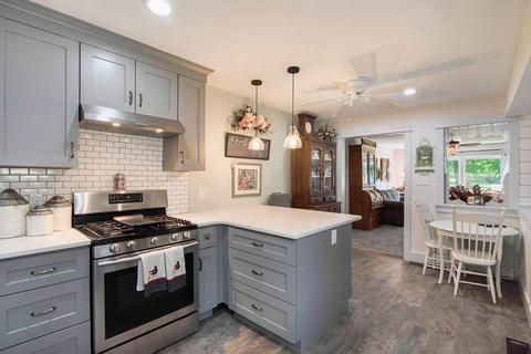 11088 S Dewitt Rd, Dewitt, MI 48820 photo 11