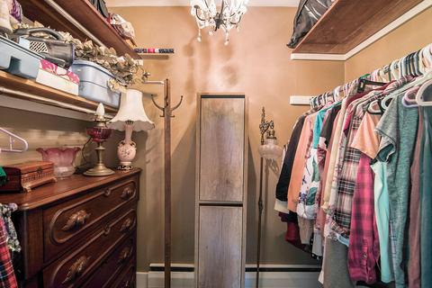 11088 S Dewitt Rd, Dewitt, MI 48820 photo 20
