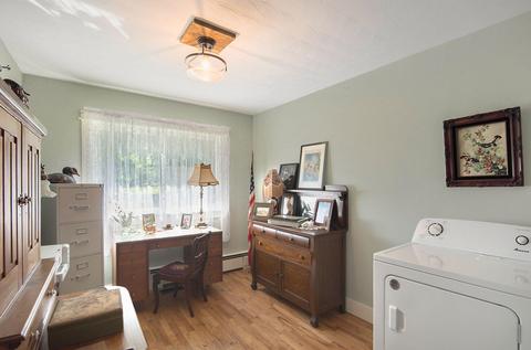 11088 S Dewitt Rd, Dewitt, MI 48820 photo 15