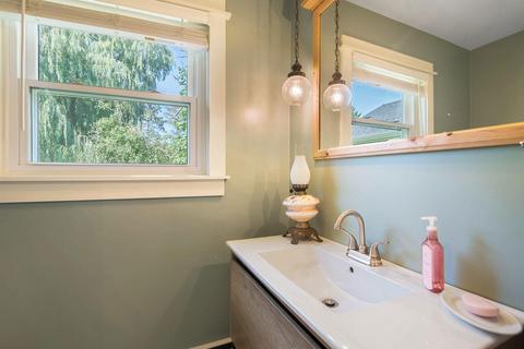 11088 S Dewitt Rd, Dewitt, MI 48820 photo 19