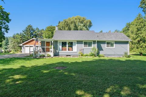 11088 S Dewitt Rd, Dewitt, MI 48820 photo 3
