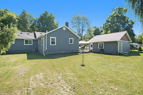 11088 S Dewitt Rd, Dewitt, MI 48820 photo 25
