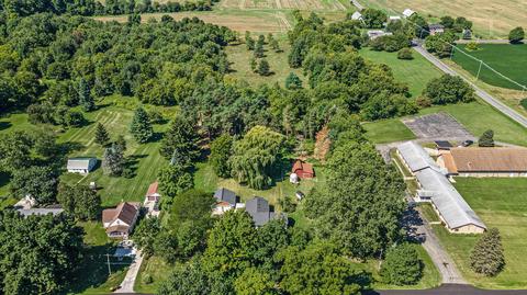 11088 S Dewitt Rd, Dewitt, MI 48820 photo 30
