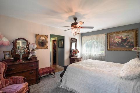11088 S Dewitt Rd, Dewitt, MI 48820 photo 17