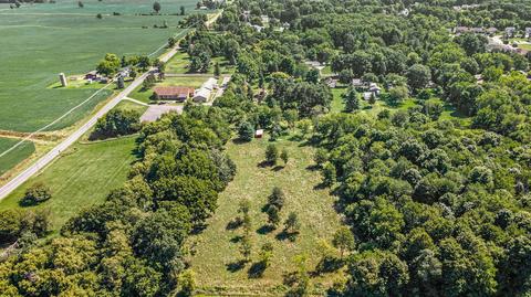 11088 S Dewitt Rd, Dewitt, MI 48820 photo 32